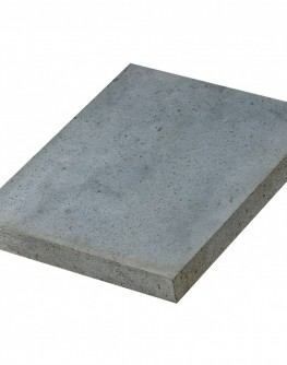 Placi Andezit Albini LL*/30/4 cm
