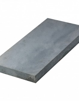 Placi Andezit Albini LL*/30/5 cm