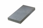Piatra Cubica si Placi Andezit Albini - Placi Andezit Albini LL*/30/6 cm