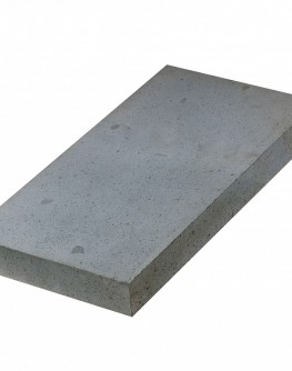Placi Andezit Albini LL*/30/6 cm