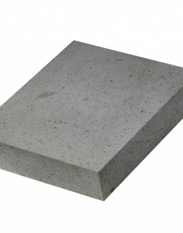 Placi Andezit Albini LL*/30/8 cm