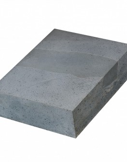 Placi Andezit Albini LL*/30/10 cm
