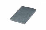 Piatra Cubica si Placi Andezit Albini - Placi Andezit Albini LL*/30/3 cm fiamate
