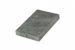 Piatra Cubica si Placi Andezit Albini - Placi Andezit Albini LL*/30/6 cm fiamate