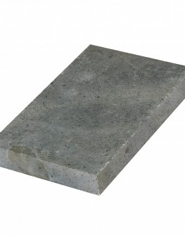 Placi Andezit Albini LL*/30/6 cm fiamate