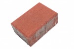 Pavele si Dale Standard - Dreptunghi D9
