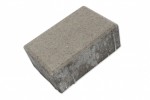 Pavele si Dale Standard - Dreptunghi D9