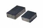 Pavele si Dale Premium - Rustic Clasic