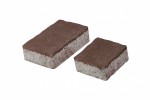 Pavele si Dale Premium - Rustic Clasic