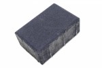 Pavele si Dale Standard - Dreptunghi D9