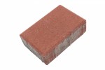 Pavele si Dale Standard - Dreptunghi D8
