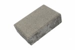 Pavele si Dale Standard - Dreptunghi D8