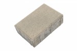 Pavele si Dale Standard - Dreptunghi D8