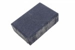 Pavele si Dale Standard - Dreptunghi D8