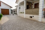 Pavele si Dale Premium - Anima P3