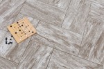 Pavele si Dale Premium - Solero D7