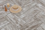 Pavele si Dale Premium - Solero D7