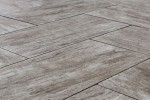 Pavele si Dale Premium - Solero D7