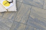 Pavele si Dale Premium - Solero D7