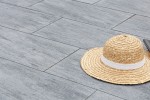 Pavele si Dale Premium - Solero D7
