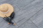 Pavele si Dale Premium - Solero D7