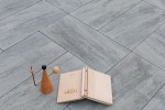 Pavele si Dale Premium - Solero D7