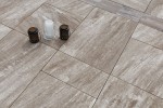 Pavele si Dale Premium - Solero Natura