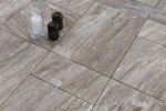 Pavele si Dale Premium - Solero Natura