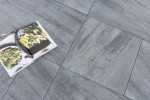 Pavele si Dale Premium - Solero Natura