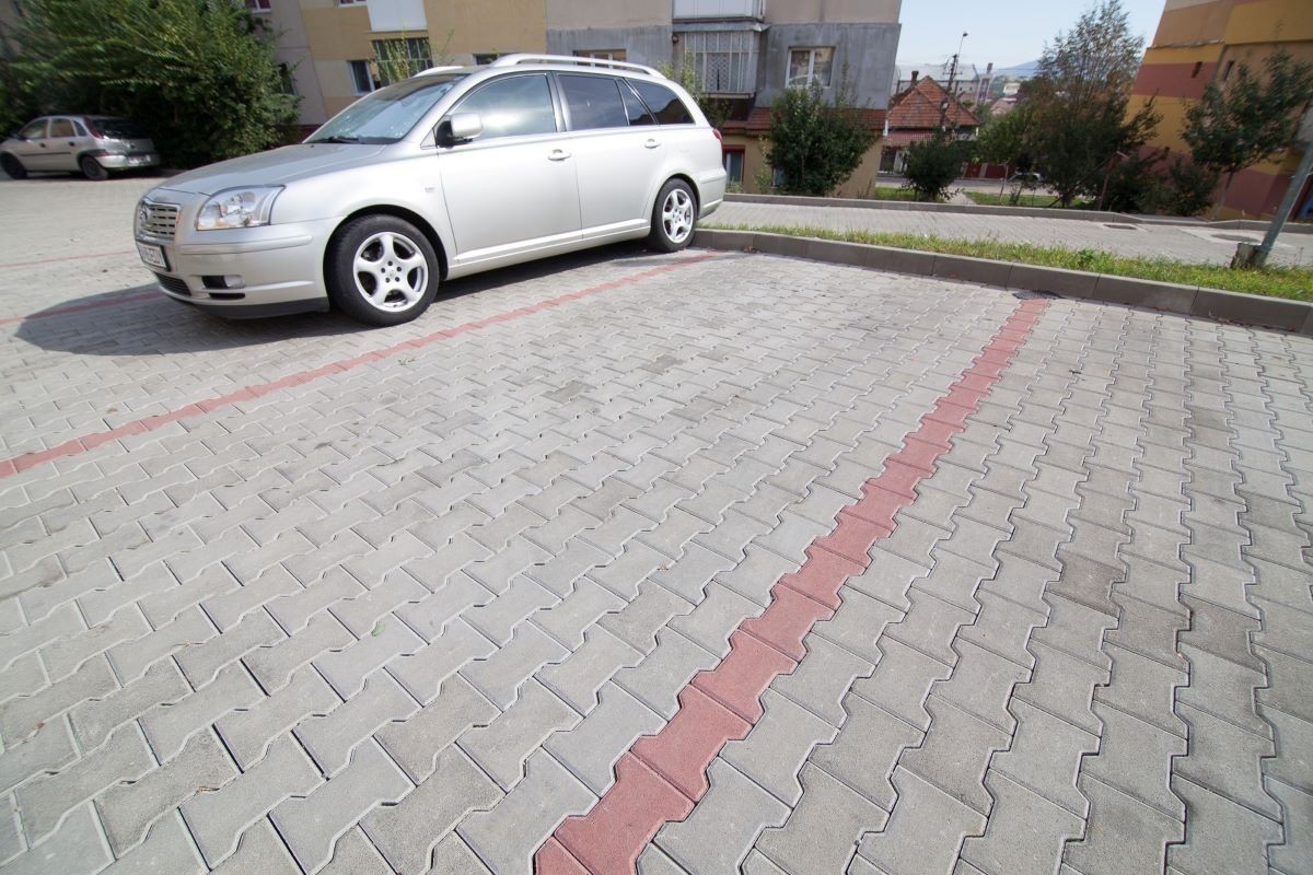 Pavele si Dale Standard - Dublu T T9