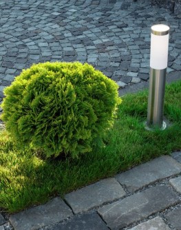 Piatra Andezit Albini 30/20/20 cm