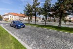 Piatra Cubica si Placi Andezit Albini - Piatra Cubica Andezit Albini 8/8/8 cm