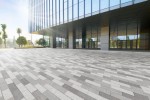Pavele si Dale Premium Plus - Bocca D10