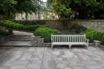 Pavele si Dale Premium Plus - Baroc P9