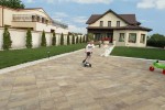 Pavele si Dale Premium Plus - Baroc P9