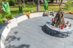 Pavele si Dale Premium Plus - Citadin D7