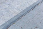 Borduri rezidentiale - Bordura B1