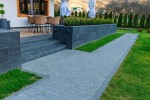 Pavele si Dale Premium - Antico P6