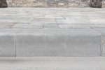 Borduri carosabile - Bordura B6