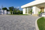 Pavele si Dale Premium - Decora