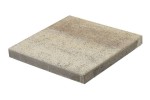 Pavele si Dale Premium Plus - Baroc P10