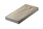 Pavele si Dale Premium Plus - Baroc D12