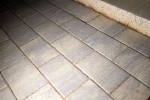 Pavele si Dale Premium Plus - Kult D2