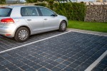 Pavele si Dale Standard - Patrat ECO