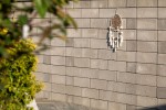 Produse pentru gradina - Element gard Citadin