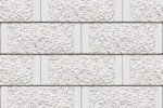 Produse pentru gradina - Element gard Siena 1