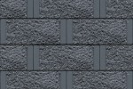 Produse pentru gradina - Element gard Siena 1
