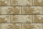 Produse pentru gradina - Element gard Siena 1