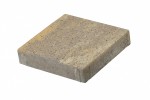 Pavele si Dale Premium Plus - Baroc P9