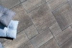 Pavele si Dale Premium Plus - Baroc P9